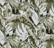 Шерстяний килим Basic Leitha Czarny - высокое качество по лучшей цене в Украине.