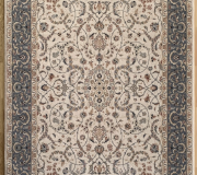 Шерстяний килим Bella 7549 51043 - высокое качество по лучшей цене в Украине.