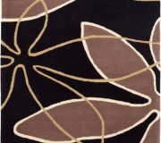 Шерстяний килим Brink & Campman Xian Leaf 73605 - высокое качество по лучшей цене в Украине.