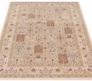 Шерстяний килим Osta Diamond 7216 100 - высокое качество по лучшей цене в Украине.