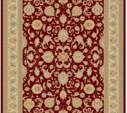 Шерстяний килим Osta Diamond 7253 300 - высокое качество по лучшей цене в Украине.