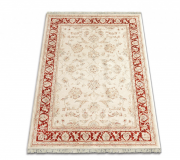 Wool carpet Osta  Djobie 45-17/0-100 - высокое качество по лучшей цене в Украине.