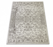 Шерстяний килим Osta  Djobie 45~54/0~620 - высокое качество по лучшей цене в Украине.