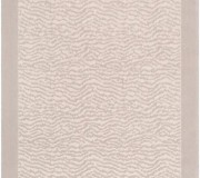 Шерстяний килим Galaxy Alcor Grey - высокое качество по лучшей цене в Украине.