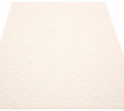 Шерстяний килим Galaxy Alula White - высокое качество по лучшей цене в Украине.