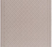 Шерстяний килим Galaxy Arhab Grey - высокое качество по лучшей цене в Украине.