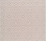 Шерстяний килим Galaxy Atria Grey - высокое качество по лучшей цене в Украине.