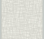 Шерстяний килим Galaxy Avior Grey - высокое качество по лучшей цене в Украине.