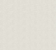 Шерстяний килим Galaxy Izar Grey - высокое качество по лучшей цене в Украине.