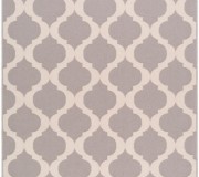 Шерстяний килим Galaxy Phact Grey - высокое качество по лучшей цене в Украине.