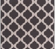 Шерстяний килим  Galaxy Phact Graphite - высокое качество по лучшей цене в Украине.