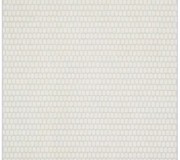 Шерстяний килим  Galaxy Tiaki Grey - высокое качество по лучшей цене в Украине.