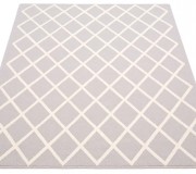 Шерстяний килим  Galaxy Zaurak Grey - высокое качество по лучшей цене в Украине.