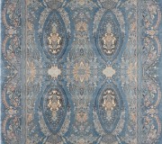 Silk carpet Elexus Halı İpekhane (Hereke) 1608 - высокое качество по лучшей цене в Украине.