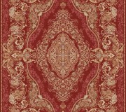 Silk carpet Elexus Halı İpekhane (Hereke) 1688 - высокое качество по лучшей цене в Украине.