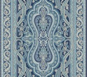 Silk carpet Elexus Halı İpekhane (Hereke) 1691 - высокое качество по лучшей цене в Украине.