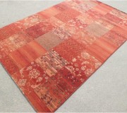 Шерстяний килим Kashqai (43-27/0-300) - высокое качество по лучшей цене в Украине.