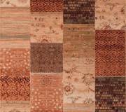 Шерстяний килим Kashqai (43-27/0-101) - высокое качество по лучшей цене в Украине.