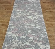 Синтетична килимова доріжка LUXURY 05917A LILAC / LILAC - высокое качество по лучшей цене в Украине.