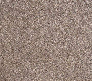 Високоворсний килим Luxury special/Beigy  - высокое качество по лучшей цене в Украине.