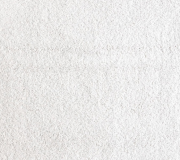 Високоворсний килим Luxury special/white - высокое качество по лучшей цене в Украине.