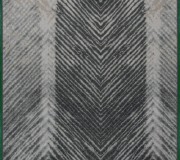 Шерстяной ковер Harran grey - высокое качество по лучшей цене в Украине.