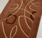 Wool carpet Magnat (Premium) 2153 607 (50677) - высокое качество по лучшей цене в Украине.