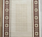 Wool carpet Magnat (Premium) 2154 602 - высокое качество по лучшей цене в Украине.