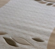 Шерстяний килим Magnat (Premium) 2161 602 - высокое качество по лучшей цене в Украине.