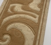 Шерстяний килим Magnat (Premium) 2166 603 - высокое качество по лучшей цене в Украине.