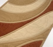 Wool carpet Magnat (Premium) 2167 607 - высокое качество по лучшей цене в Украине.