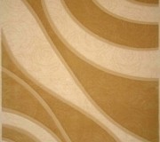 Шерстяной ковер Magnat (Premium) 2167-602-50633 - высокое качество по лучшей цене в Украине.