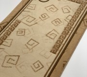 Шерстяной ковер Magnat (Premium) 2169 602 - высокое качество по лучшей цене в Украине.