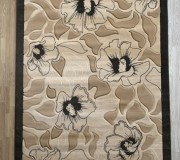 Шерстяний килим Magnat (Premium) 2282 603 (50658)  - высокое качество по лучшей цене в Украине.