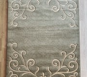 Шерстяний килим Magnat (Premium) 2284 604 (50644) - высокое качество по лучшей цене в Украине.