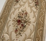 Шерстяний килим Magnat (Premium) 2518 603 (50653) - высокое качество по лучшей цене в Украине.