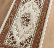 Шерстяний килим Magnat (Premium) 2518 607 (50673) - высокое качество по лучшей цене в Украине.