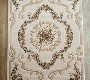 Шерстяний килим Magnat (Premium) 2758 602 (50633) - высокое качество по лучшей цене в Украине.