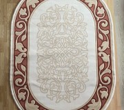 Шерстяний килим Magnat (Premium) 2760 607 (50673) - высокое качество по лучшей цене в Украине.