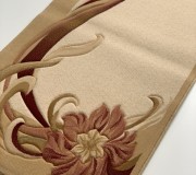 Шерстяний килим Magnat (Premium) 281 602 (50635)  - высокое качество по лучшей цене в Украине.