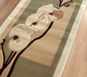 Шерстяний килим Magnat (Premium) 282 604 - высокое качество по лучшей цене в Украине.