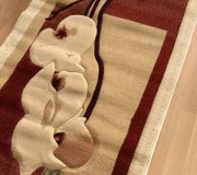 Шерстяний килим Magnat (Premium) 282 608 - высокое качество по лучшей цене в Украине.