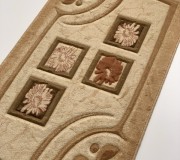 Шерстяний килим Magnat (Premium) 288 603 - высокое качество по лучшей цене в Украине.