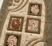 Шерстяний килим Magnat (Premium) 288 604 (50634) - высокое качество по лучшей цене в Украине.