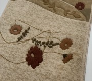 Шерстяний килим Magnat (Premium) 289 602 (50633) - высокое качество по лучшей цене в Украине.