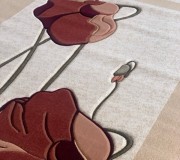 Шерстяний килим Magnat (Premium) 300 602 - высокое качество по лучшей цене в Украине.