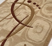 Шерстяний килим Magnat (Premium) 344 602 - высокое качество по лучшей цене в Украине.