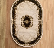 Шерстяний килим Magnat (Premium) 356 802 (50683)  - высокое качество по лучшей цене в Украине.