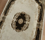 Шерстяний килим Magnat (Premium) 356 802(50683)  - высокое качество по лучшей цене в Украине.