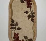 Шерстяной ковер Magnat (Premium) 357 602 - высокое качество по лучшей цене в Украине.